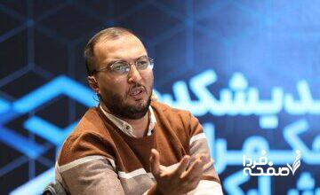 کنایه چهره عدالتخواه به مسئولان ؛ دهه هفتادی‌ها در نیویورک شهردار می‌شوند