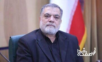 عضو کمیسیون امنیت ملی: مذاکره برای تبیین مواضع نظام است/ هیچ کوتاهی در قدرت دفاعی پذیرفتنی نیست