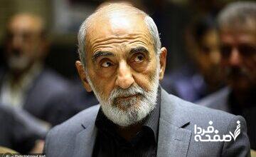 حسین شریعتمداری هم قبول کرد: برای برخورد با کشف حجاب، بگیر و ببند به جایی نمی رسد