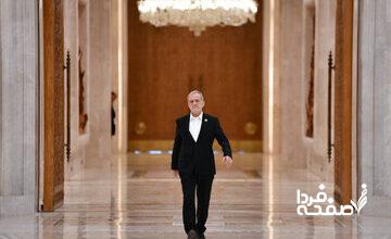 جدال دولت و مجلس بر سر تغییر چهار وزیر پزشکیان؛ از فشار برای استیضاح تا پیشنهاد راهبرد استعفاء/ چه کسی از قطار پاستور پیاده می شود؟