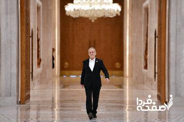 جدال دولت و مجلس بر سر تغییر چهار وزیر پزشکیان؛ از فشار برای استیضاح تا پیشنهاد راهبرد استعفاء/ چه کسی از قطار پاستور پیاده می شود؟