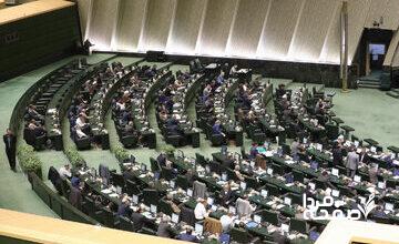 تذکر تند یک نماینده مجلس به وزیر نیرو؛ اگر توان مدیریت ندارید، مجلس آماده است که با احترام خداحافظی کند/ خوش سیما: نیروهای شرکتی تعیین تکلیف شوند