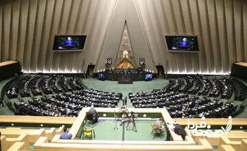 انتقاد پارلمان نشینان به روند اجرای قانون تسهیل صدور مجوزهای کسب و کار/ نقدعلی: آیا سازمان برنامه از شفاف شدن فرار می‌ کند؟