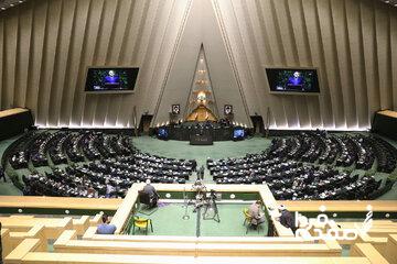 انتقاد پارلمان نشینان به روند اجرای قانون تسهیل صدور مجوزهای کسب و کار/ نقدعلی: آیا سازمان برنامه از شفاف شدن فرار می‌ کند؟