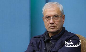 انتقاد علی ربیعی از ادامه فیلترینگ در کشور؛ این چه سیاستی است که هم مردم را ناراضی می‌کند و هم حافظ امنیت نیست/ ۸۵ درصد از فیلترشکن استفاده می کنند