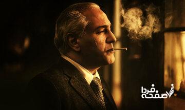 ایده‌های ویژه «مرد ۳ هزار چهره»؛ مهران مدیری درباره «شیش ماهه» چه گفت؟