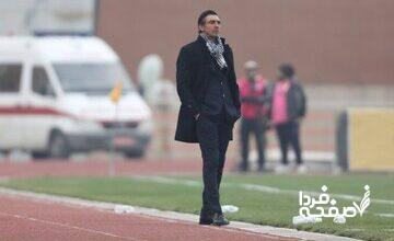 مهدی رحمتی؛ غول‌کش لیگ برتر!