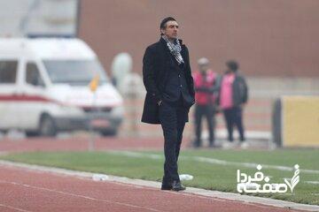 مهدی رحمتی؛ غولکش لیگ برتر!