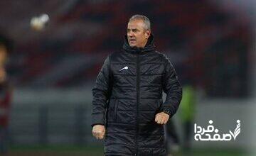 عکس| دیدار پرسپولیسی‌های سابق با یکدیگر در استانبول/ آقای سرمربی ماهیگیر شد