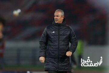 عکس| دیدار پرسپولیسی‌های سابق با یکدیگر در استانبول/ آقای سرمربی ماهیگیر شد