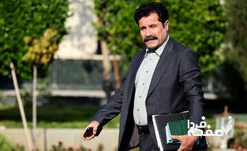 معاون پزشکیان از بازنگری در نحوه هزینه‌کرد اعتبارات محرومیت‌زدایی خبر داد + جزئیات