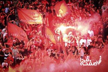 جنجال سرخابیها: در اروپا با شعارهای توهینآمیز چه میکنند؟