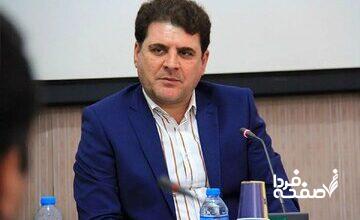 معاون سیاسی وزیر کشور: ایران خانه همه ایرانیان است