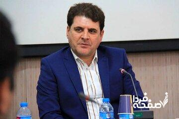 معاون سیاسی وزیر کشور: ایران خانه همه ایرانیان است