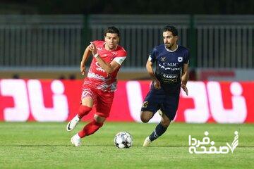 هزینه ۲۰ میلیاردی یک استقلالی روی دست پرسپولیس