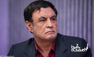 ناصر ایمانی: فارغ از قضاوت درباره درستی یا نادرستی برجام باید مسئولیت امضای آن را قبول کنند/ از پرونده تاریک روابط روسیه با ایران دفاع نمی‌کنیم اما...