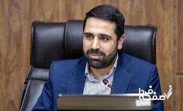 اظهارات دبیر شورای عالی فضای مجازی درباره حملات سایبری بعد از جنگ 12 روزه/ محتواهای فضای مجازی نباید یک محتوای خنثی و بدون اثر باشد