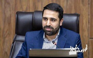 اظهارات دبیر شورای عالی فضای مجازی درباره حملات سایبری بعد از جنگ 12 روزه/ محتواهای فضای مجازی نباید یک محتوای خنثی و بدون اثر باشد