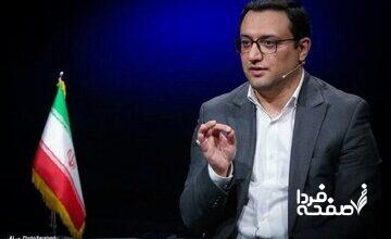 توئیت عجیب مشاور قالیباف: دوباره در حال بازگشت به فردای ۷ اکتبر هستیم/ دشمن تصمیم به تهاجم دوباره به کل محور مقامت گرفته است