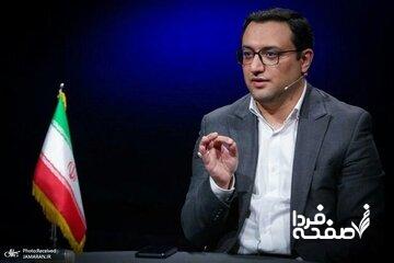 توئیت عجیب مشاور قالیباف: دوباره در حال بازگشت به فردای ۷ اکتبر هستیم/ دشمن تصمیم به تهاجم دوباره به کل محور مقامت گرفته است