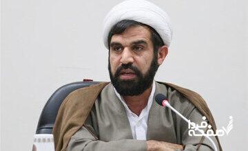 نماینده مشهد: دشمن با گلوله های ناهنجاری فرهنگی و جنگ نرم به میدان آمده است/ فرهنگ برای بسیاری از دستگاه ها یک دغدغه درجه چندم شده است