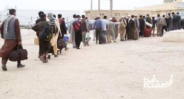 ۶ شرط مهم برای به کارگیری اتباع/ کارفرمایان متقاضی جذب اتباع حتما بخوانند