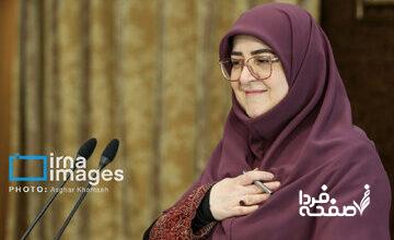 مهاجرانی: اطلاع‌رسانی دقیق درباره وضعیت منابع و شفافیت در اعلام اقدامات از رویکردهای دولت در مدیریت آب است/ آینده پایدار در گرو اصلاح رفتار مصرفی است