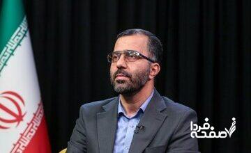 خط و نشان عضو هیات رییسه مجلس برای دولت پزشکیان؛  بدون تایید مجلس جق توافق با تلگرام را ندارید!