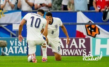 ترنت روی نیمکت آنفیلد