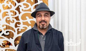 صداوسیما با نحوه مدیریت کنونی و نوع نگاهش به سانسور نمی تواند رضا عطاران را به تلویزیون برگرداند