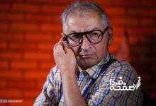 زیبا کلام: مناصب دولت نباید مانند گوشت قربانی بین تندروها توزیع شود/ وضعیت فعلی کشور خروجی حضور تندروها در سمت های مدیریتی است