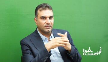 اعلام زمان رفع فیلتر تلگرام توسط نماینده مجلس/ سفره ۵۰ هزار میلیاردی فیلترشکنها جمع میشود