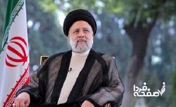 سریال شهید رئیسی ساخته خواهد شد