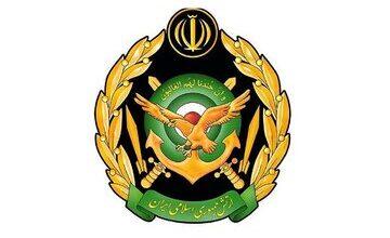 ارتش: تسخیر لانه جاسوسی؛ نقطه عطفی در تثبیت استقلال سیاسی و عزت ملی ایرانیان