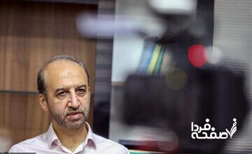 سلاح هستهای دیگر برای ما بازدارندگی ایجاد نمیکند/ تحلیل سرافراز از سه دهه فعالیت هسته ای ایران؛ یک نیروگاه هسته ای داریم آن هم وابسته به روسیه است!