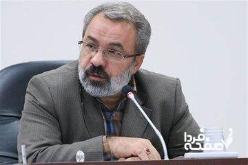 حمله نماینده مشهد به دولت روحانی/ آقای نماینده برای دولت پزشکیان هم تعیین تکلیف کرد