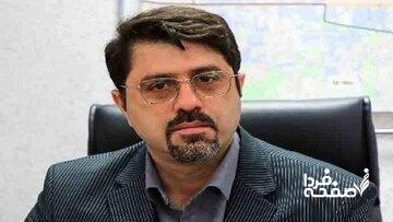 معاون دفتر عارف: دولت تلاش کرد باهماهنگی حاکمیت، هزینه سبک پوشش را از نظام دور کند/ میتوان زمینه بازگشت «اپوزیسیون خوشخیم» را مهیا کرد