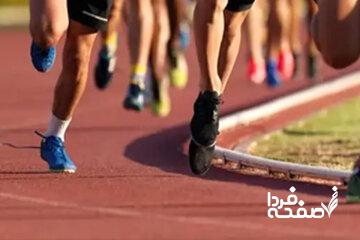 آخرین خبر از دادگاه دوومیدانی کاران در کره‌جنوبی