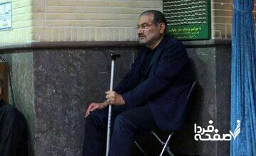 همه مظنونین عروسی‌گیت/ روس‌ها در چند جبهه متهم هستند؟/ تندروهای صاحب سبک در زمینه انتشار ویدئو