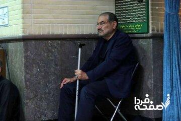 همه مظنونین عروسیگیت/ روسها در چند جبهه متهم هستند؟/ تندروهای صاحب سبک در زمینه انتشار ویدئو