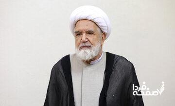 هدف کروبی از تکرار ادعای تقلب در انتخابات88چیست؟