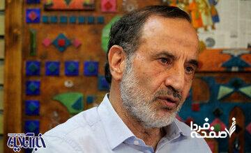 محمد خوش چهره: نمایندگان مجلس کیلویی رای می دهند