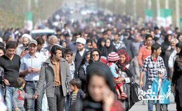 پیش‌بینی یک کارشناس از نرخ تورم / افقه: بحران فقر گسترش می‌یابد