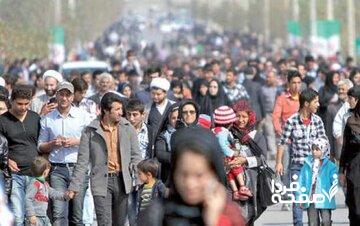 پیش‌بینی یک کارشناس از نرخ تورم / افقه: بحران فقر گسترش می‌یابد