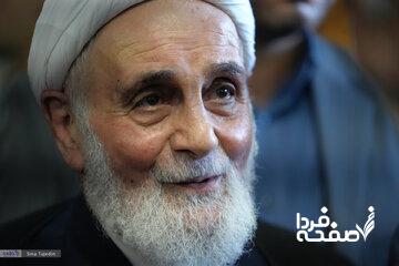 ریشه یابی از حملات صداوسیما و رادیکال‌ها به ناطق نوری/ سیاست‌مدار کهنه کار در افکار و آرای خود تجدیدنظر کرده است؟