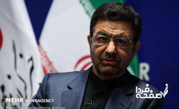 عضو کمیسیون امنیت ملی: آمریکا از استقلال ایران عصبانی است / اختلاف ما با آن‌ها ریشه‌ای است