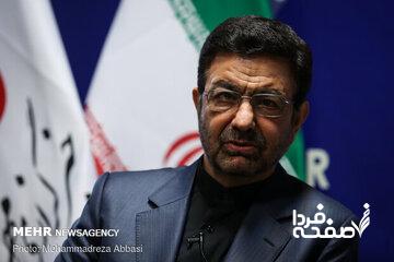 عضو کمیسیون امنیت ملی: آمریکا از استقلال ایران عصبانی است / اختلاف ما با آنها ریشهای است