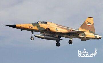 درگذشت یکی از خلبانان باسابقه نیروی هوایی ارتش/ سرهنگ خلبان «لوتر یادگاری» در جنگ چه ماموریت‌هایی را انجام داد؟/ خلبان معتمد نظام برای پروازهای مهم