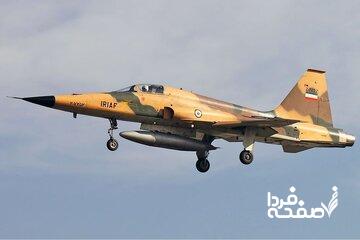 درگذشت یکی از خلبانان باسابقه نیروی هوایی ارتش/ سرهنگ خلبان «لوتر یادگاری» در جنگ چه ماموریتهایی را انجام داد؟/ خلبان معتمد نظام برای پروازهای مهم