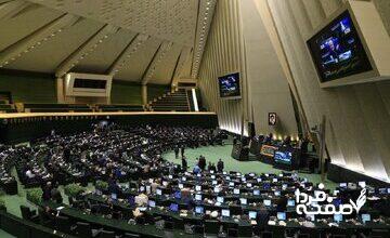 هدف استیضاح‌ها  باج‌خواهی مجلس از وزراست/ با استیضاح همتی ، اقتصاد کشور درست شد که دنبال کنارگذاشتن وزیران دیگری هستند؟